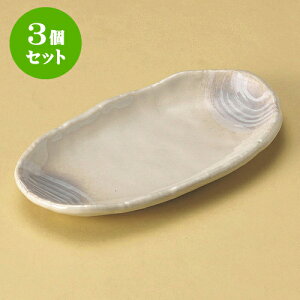 3Zbgȉ~M \M [ 21 x 11.5 x 2.6cm ] | I[ov[g ȉ~M lC  pX^M t[cM H Ɩp HX JtF    킢 Mtg v[g a