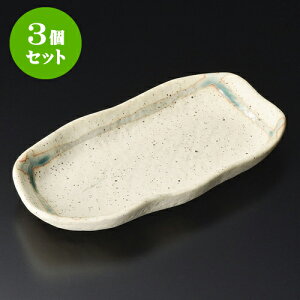 3ZbgM n6ό`M [ 17.8 x 9.5 x 2.3cm ] | M fU[gM M lC  H Ɩp HX JtF    킢 Mtg v[g o a 蕨