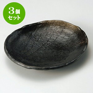3Zbgȉ~M 8.5Ƃ񂩂Mi݌Ïāj [ 25.5 x 22 x 4cm ] | I[ov[g ȉ~M lC  pX^M t[cM H Ɩp HX JtF    킢 Mt