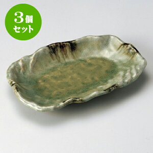 3Zbgȉ~M r[hό`pMi݌Ïāj [ 26.5 x 17.5 x 4cm ] | I[ov[g ȉ~M lC  pX^M t[cM H Ɩp HX JtF    킢 