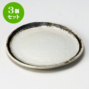 3ZbgێM Sі6.0ێMiMyāj [ 18 x 18cm ] | M fU[gM M lC  H Ɩp HX JtF    킢 Mtg v[g o a 