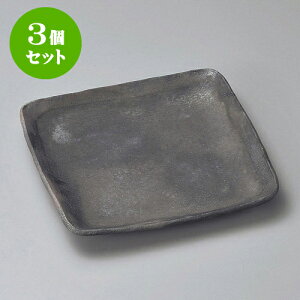 3ZbgpM Y8.0pMiMyāj [ 24 x 24 x 3cm ] | p pM XNGA H Ɩp HX JtF    킢 Mtg v[g o j j a 