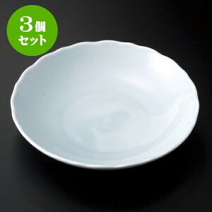 3ZbgM [R3.5M [ 11.5 x 2.1cm ] | M t[cM َqM H Ɩp HX JtF    킢  Mtg v[g o j j a