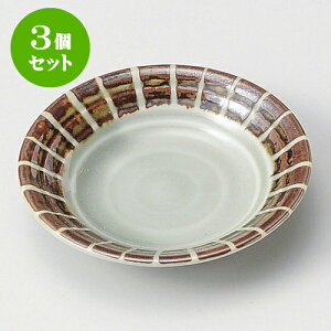 3ZbgM Tr\2.5M [ 7.8 x 1.7cm ] | M M lC  H Ɩp HX M JtF    킢 Mtg v[g o a 蕨 i 