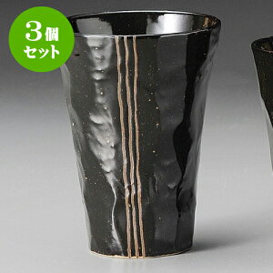 3ZbgACXy[ _܏ĒJbv  [ 8.5 x 11.8cm 300 ] | Ē bNJbv Rbv ĒJbv o[ bar ӎ lC  H Ɩp HX JtF    킢