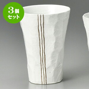 3ZbgACXy[ _܏ĒJbv  [ 8.5 x 11.8cm 300 ] | Ē bNJbv Rbv ĒJbv o[ bar ӎ lC  H Ɩp HX JtF    킢