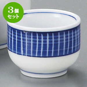 3Zbg я\ [ 5 x 3.5cm 49 ] |  傱  u M   { o[ bar ӎ lC  H Ɩp HX JtF    킢 Mtg