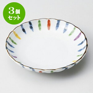 3ZbgM ʏ\5.0M [ 16.4 x 16.4 x 3.5cm ] | M t[cM َqM H Ɩp HX JtF    킢  Mtg v[g o j j 