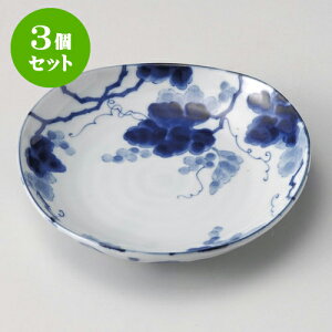 3ZbgM ԂǂOp3.5M [ 12 x 2.5cm ] | M t[cM َqM H Ɩp HX JtF    킢  Mtg v[g o j j