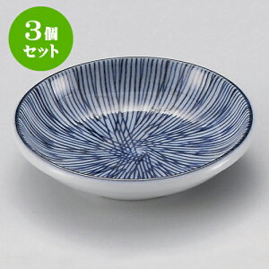 3ZbgM \ʟ3.0M [ 9.5 x 2.1cm ] | M M lC  H Ɩp HX M JtF    킢 Mtg v[g o a 蕨 