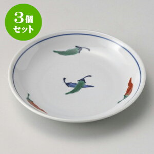 3ZbgM Ƃ炵3.5M [ 12 x 2.2cm ] | M t[cM َqM H Ɩp HX JtF    킢  Mtg v[g o j j a