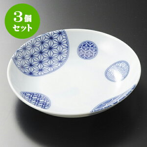 3ZbgM gˏ4.0M [ 13.5 x 2.5cm ] | M t[cM َqM H Ɩp HX JtF    킢  Mtg v[g o j j a