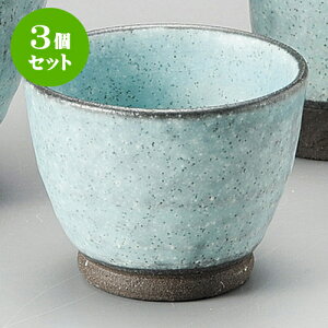 3Zbg ^[RCYu[ [ 7.8 x 6cm 150 ] |  傱  u M   { o[ bar ӎ lC  H Ɩp HX JtF    