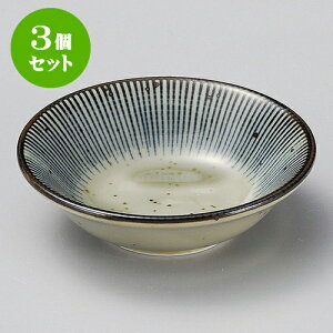 3ZbgM vq{\[3.0M [ 9 x 2.3cm ] | M M lC  H Ɩp HX M JtF    킢 Mtg v[g o a 