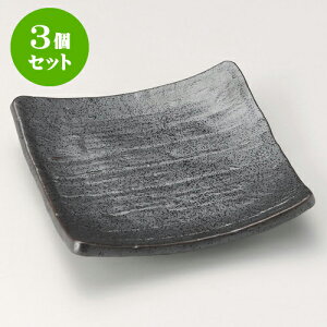 3ZbgM l5.5pM [ 16 x 4cm ] | M t[cM َqM H Ɩp HX JtF    킢  Mtg v[g o j j a