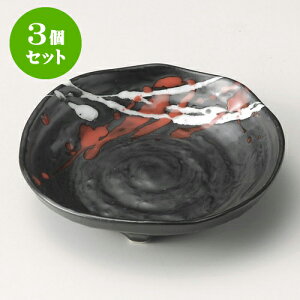 3ZbgM  낭ׂM [ 14 x 3.2cm ] | M t[cM َqM H Ɩp HX JtF    킢  Mtg v[g o j j