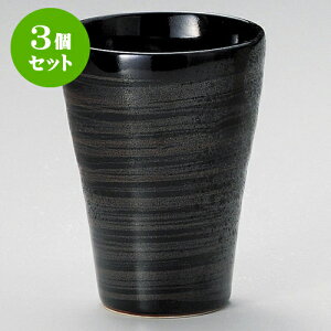 3Zbgt[Jbv Vڋіڃt[Jbv [ 8 x 11cm 290 ] | t[Jbv ^u[ Jbv Rbv r[    o[ bar ӎ lC  H Ɩp HX JtF 