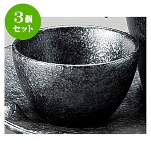 3Zbg ʂєu [ 6 x 3.8cm 40 ] |  傱  u M   { o[ bar ӎ lC  H Ɩp HX JtF    킢 Mtg