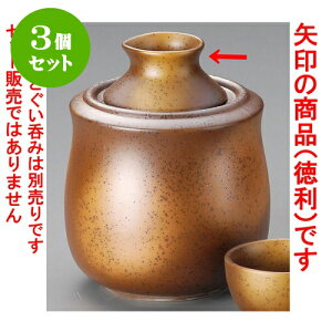 3Zbg Oij [ 7.4 x 12.5cm 300 ] |   {    o[ bar ӎ lC  H Ɩp HX JtF    킢 Mtg v[