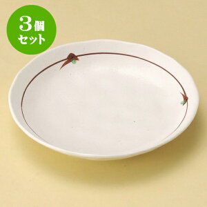 3ZbgM ԊGCNtg5.0M [ 16 x 3.6cm ] | M t[cM َqM H Ɩp HX JtF    킢  Mtg v[g o j 