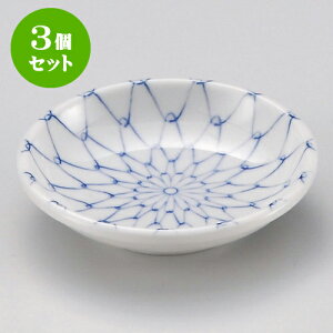 3ZbgM Ԗ3.0M [ 9.5 x 2.3cm ] | M M lC  H Ɩp HX M JtF    킢 Mtg v[g o a 蕨 i SNS 