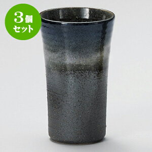 3Zbgt[Jbv X̌΃t[Jbv [ 7.2 x 11.8cm 240 ] | t[Jbv ^u[ Jbv Rbv r[    o[ bar ӎ lC  H Ɩp HX JtF 