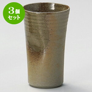 3Zbgt[Jbv Dڂt[Jbv [ 7.2 x 12cm 240 ] | t[Jbv ^u[ Jbv Rbv r[   o[ bar ӎ lC  H Ɩp HX JtF 