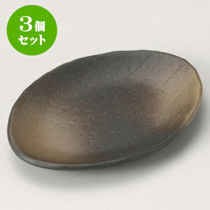 3ZbgM ɉꕗȉ~XM [ 16.8 x 12.3 x 1.8cm ] | M fU[gM M lC  H Ɩp HX JtF    킢 Mtg v[g o a 