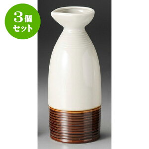 3ZbgACXy[ hr5 [ 9 x 23.5cm 1,120 ] |  M   { o[ bar ӎ lC  H Ɩp HX JtF    킢 Mtg v[g 