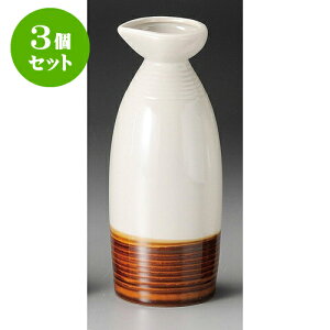 3ZbgACXy[ hr3 [ 7.3 x 20cm 670 ] |  M   { o[ bar ӎ lC  H Ɩp HX JtF    킢 Mtg v[g 