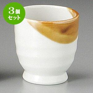 3ZbgACXy[ hrPYu [ 5.3 x 5.7cm 50 ] |  傱  u M   { o[ bar ӎ lC  H Ɩp HX JtF    