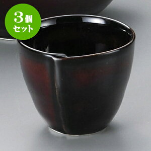 3Zbg 邵uEu [ 6.4 x 5.3cm 100 ] |  傱  u M   { o[ bar ӎ lC  H Ɩp HX JtF    