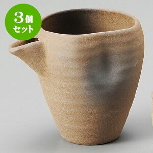 3Zbg Oij [ 9.5 x 11cm 500 ] |   {    o[ bar ӎ lC  H Ɩp HX JtF    킢 Mtg v[