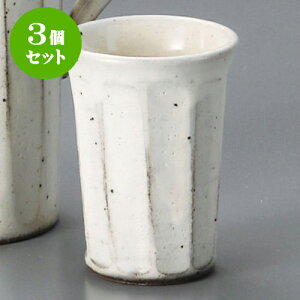 3Zbg ʎ悮ہij [ 5 x 7cm 50 ] |  傱  u M   { o[ bar ӎ lC  H Ɩp HX JtF    킢