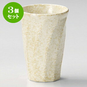 3Zbgt[Jbv qώu˂t[Jbv [ 8.5 x 12cm 300 ] | t[Jbv ^u[ Jbv Rbv r[   o[ bar ӎ lC  H Ɩp HX JtF 