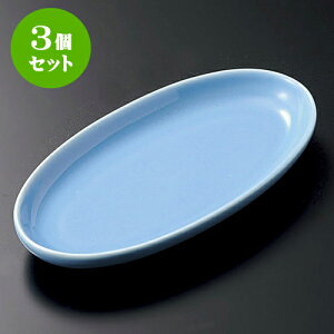 3ZbgM gRȉ~M [ 13.5 x 7.1 x 1.7cm ] | M M lC  H Ɩp HX M JtF    킢 Mtg v[g o a 蕨 