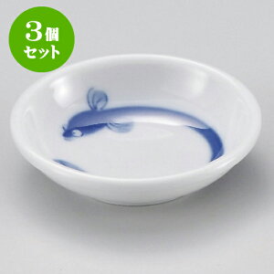 3ZbgM Ȃʟ3.0M [ 9 x 2.4cm ] | M M lC  H Ɩp HX M JtF    킢 Mtg v[g o a 蕨 i