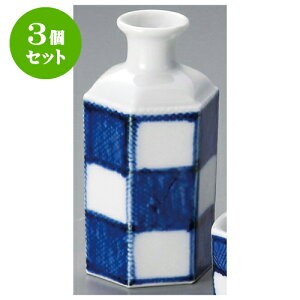 3Zbg sZp [ 3.4 x 12.3cm 170 ] |  M   { o[ bar ӎ lC  H Ɩp HX JtF    킢 Mtg v[g o