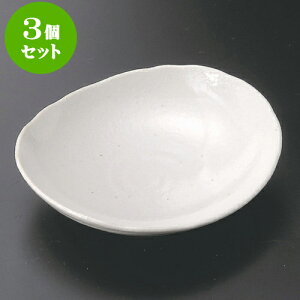 3ZbgM ȉ~Mij [ 13.2 x 12 x 3.6cm ] | M t[cM َqM H Ɩp HX JtF    킢  Mtg v[g o j j