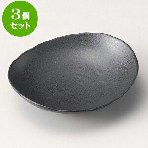 3ZbgM ȉ~Mij [ 13.2 x 12 x 3.6cm ] | M t[cM َqM H Ɩp HX JtF    킢  Mtg v[g o j j