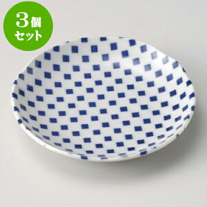 3ZbgM s5.0M [ 16.5 x 3cm ] | M t[cM َqM H Ɩp HX JtF    킢  Mtg v[g o j j a