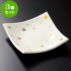 3ZbgM FʃhbgpM  [ 12.7 x 12.7 x 2.2cm ] | M t[cM َqM H Ɩp HX JtF    킢  Mtg v[g o j 