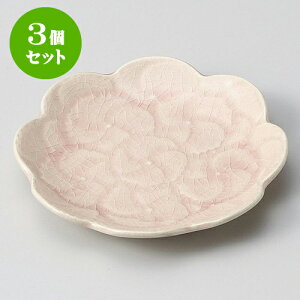 3ZbgM zԃsNXM [ 12 x 1.8cm ] | M M M aM aH H Ɩp HX JtF    킢 Mtg v[g o j j a 