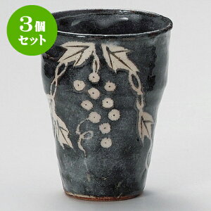 3Zbgt[Jbv lu앒t[Jbv [ 8.5 x 10.5cm 300 ] | t[Jbv ^u[ Jbv Rbv r[   o[ bar ӎ lC  H Ɩp HX JtF  