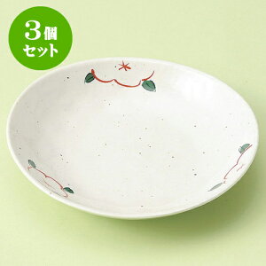 3ZbgM ᕲԊG5.0ȉ~[M [ 16.7 x 16 x 3.5cm ] | M t[cM َqM H Ɩp HX JtF    킢  Mtg v[g o j