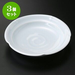 3ZbgM 5.0ێM [ 15 x 3cm ] | M t[cM َqM H Ɩp HX JtF    킢  Mtg v[g o j j a