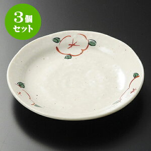 3ZbgM ᕲԊG3.5ێM [ 12.1 x 2.1cm ] | M t[cM َqM H Ɩp HX JtF    킢  Mtg v[g o j 