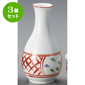 3Zbg ԊGԎ擿ij [ 6.7 x 11.8cm 160 ] |  M   { o[ bar ӎ lC  H Ɩp HX JtF    킢 Mtg v[g 