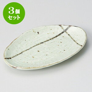 3ZbgM O[_t^M [ 17.5 x 11 x 2cm ] | M fU[gM M lC  H Ɩp HX JtF    킢 Mtg v[g o a 