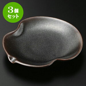 3ZbĝM S֕ZXM [ 12.8 x 12.3 x 2.3cm ] | M fU[gM M lC  H Ɩp HX JtF    킢 Mtg v[g o a 